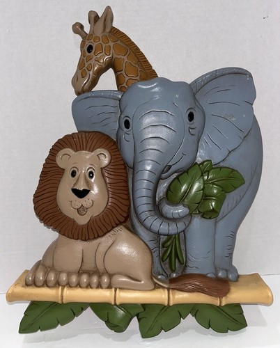 Home interiors wall decor - home,